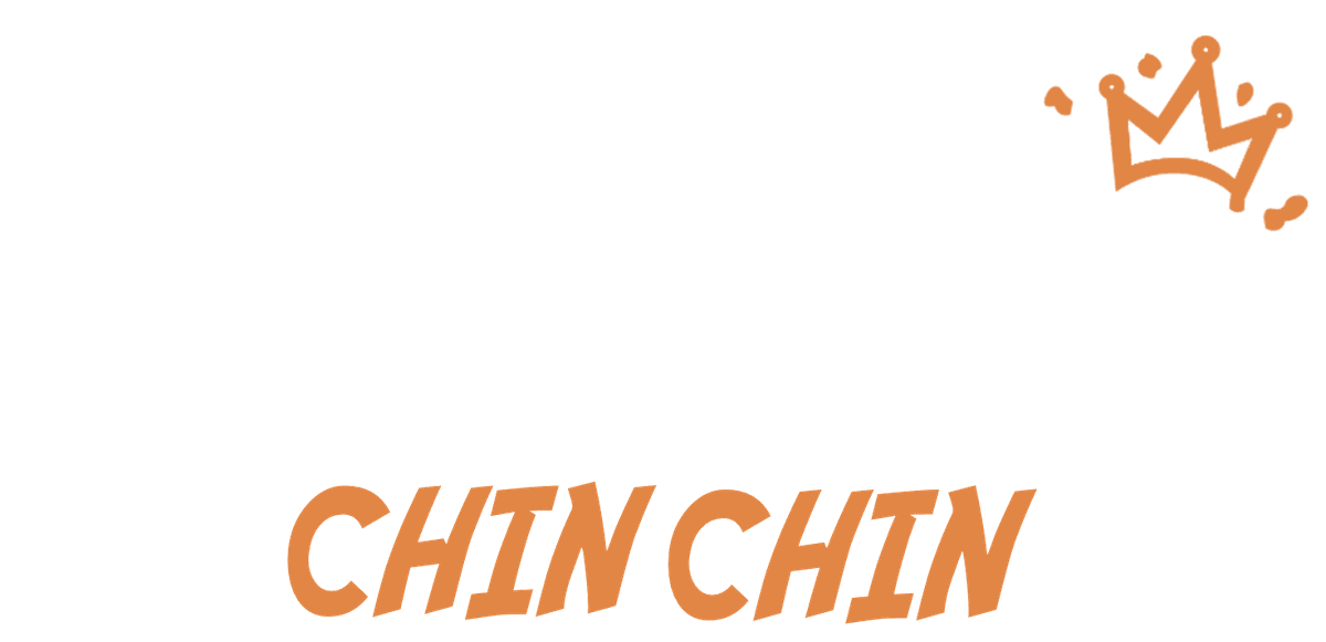 Champs Chin Chin
